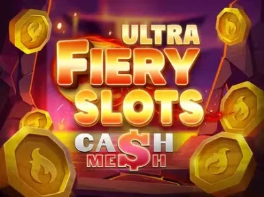 F1 Casino screenshot