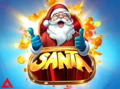 F1 Casino screenshot